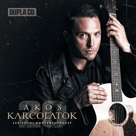 Akos